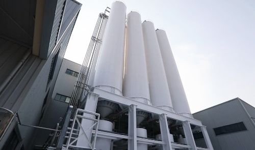 立邦涂料中國官方網站 以計算機系統集成為你刷新生活