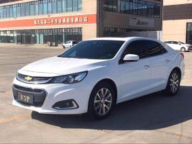 日喀則個人二手車交易與經紀服務指南