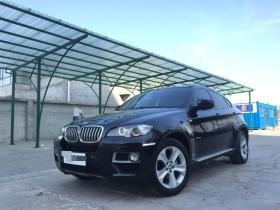 日喀則個人二手車出售與專業二手車經紀及信息咨詢服務指南