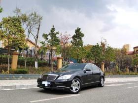 日喀則個人二手車出售與專業二手車經紀及信息咨詢服務