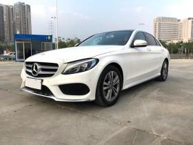 日喀則個人二手車出售及專業經紀信息咨詢服務