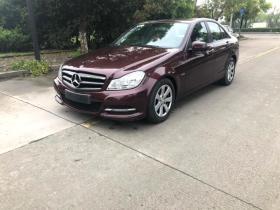 日喀則地區個人二手車出售及專業經紀信息咨詢服務指南