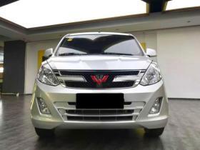 鄖西急賣二手車 專業經紀與信息咨詢服務指南