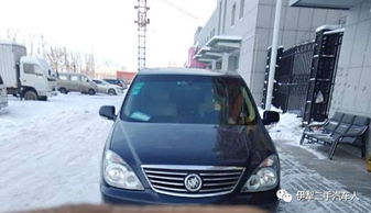 2025年2月10日最新二手車買賣信息與專業服務指南