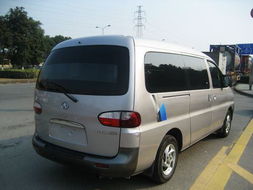 寧波長久二手車經紀 專業服務，值得信賴的二手車交易伙伴