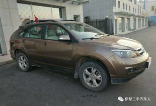 11月11日最新二手車買賣信息與咨詢服務指南