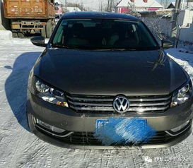 12月30日最新二手車買賣信息及專業咨詢服務指南