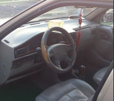 寧波長久二手車經紀 專業服務，透明交易，助力您的二手車買賣