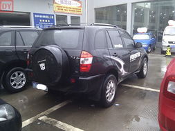 寧波長久二手車經紀 專業服務，讓二手車交易更安心