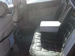 寧波好友二手車經紀 專業服務，誠信交易