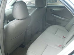 寧波長久二手車經紀 專業服務引領二手車交易新風尚