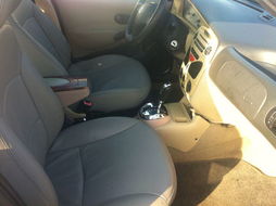 寧波長久二手車經紀 專業平臺，誠信服務