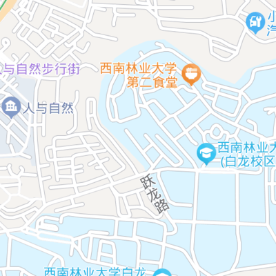 二手車經紀與信息咨詢 連接買賣雙方的專業橋梁