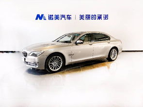 上海普發精品二手車 專業二手車經紀與信息咨詢服務