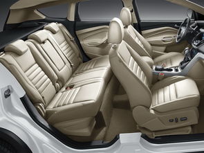 二手車經紀與信息咨詢 專業服務，透明交易