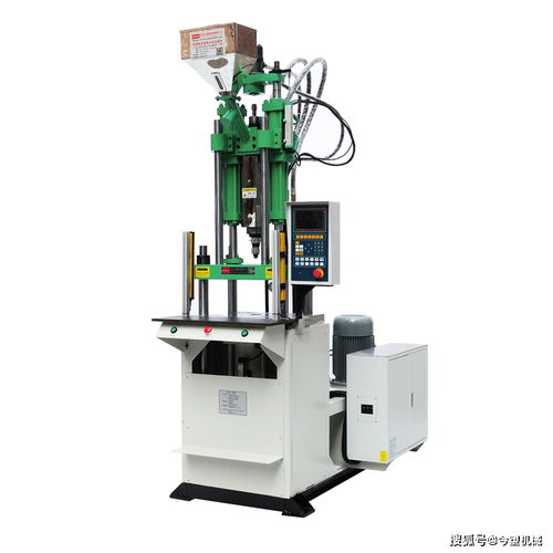 立式注塑機成型產(chǎn)品表面精度處理與壓塑機的關(guān)系