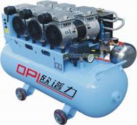 醫(yī)用空壓機選購指南 報價、品牌與上海供應(yīng)信息