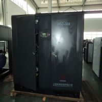 供應優質松江空壓機及壓塑機設備，助力工業高效生產