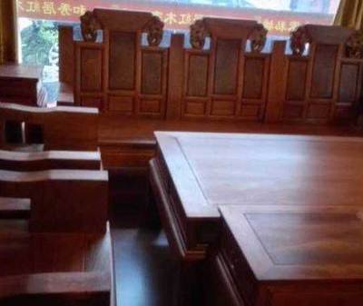家具批發 銷售-?？诩揖呒宜? class=